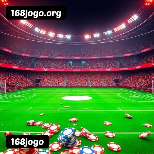 Jogos de Cassino Premium - Slots, Roleta, Blackjack e Dealer Ao Vivo