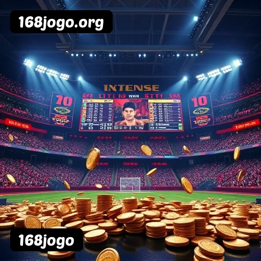 Apostas de Futebol - Brasileirão, Champions League, Copa do Mundo