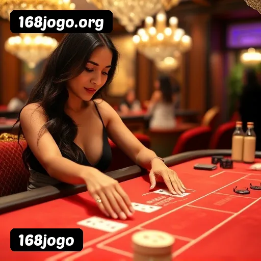 Categorias de Jogos - Slots, Mesa, Ao Vivo, Jackpots