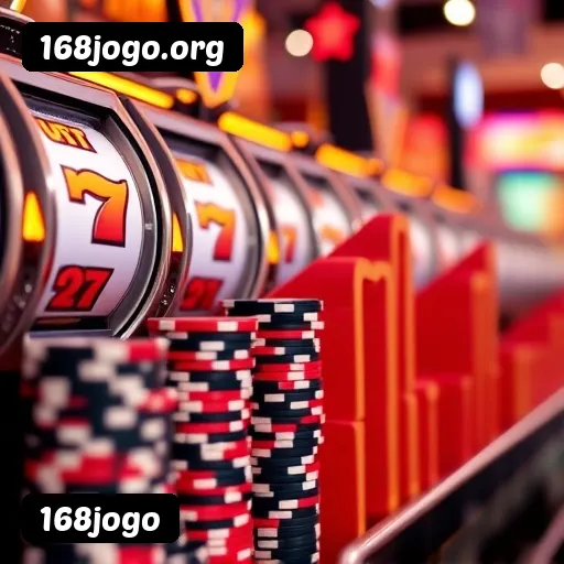 Interface de Apostas ao Vivo - Transmissão e Odds em Tempo Real