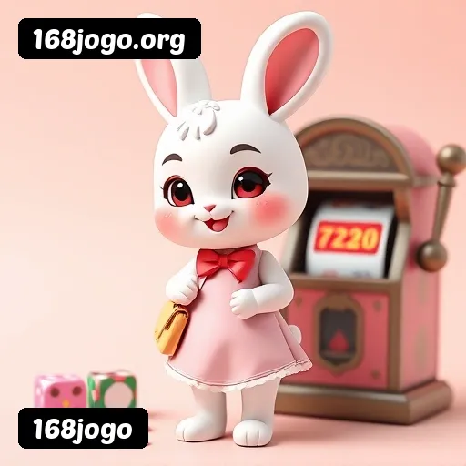 Cassino ao Vivo 168jogo - Dealers Brasileiros Profissionais