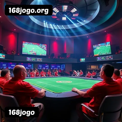 Jogos de Cassino ao Vivo