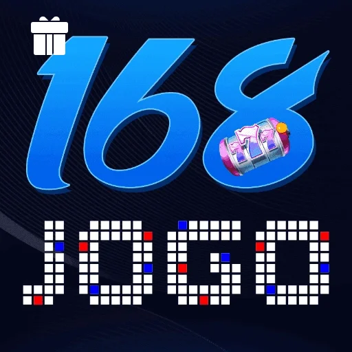 Bônus Exclusivos 168jogo - Promoções Generosas e Ofertas VIP