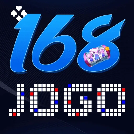 Cassino ao Vivo 168jogo - Dealers Brasileiros Profissionais