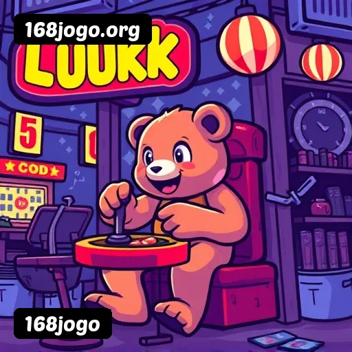 Sistema de Pagamento Rápido e Seguro - PIX, Boleto, Cartões de Crédito