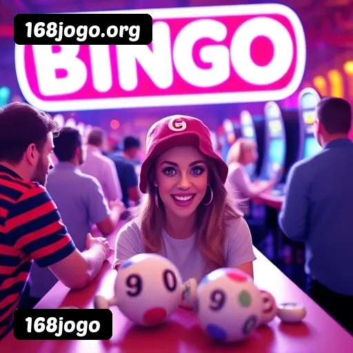 Recursos de Segurança da Plataforma - SSL, Firewall, Criptografia