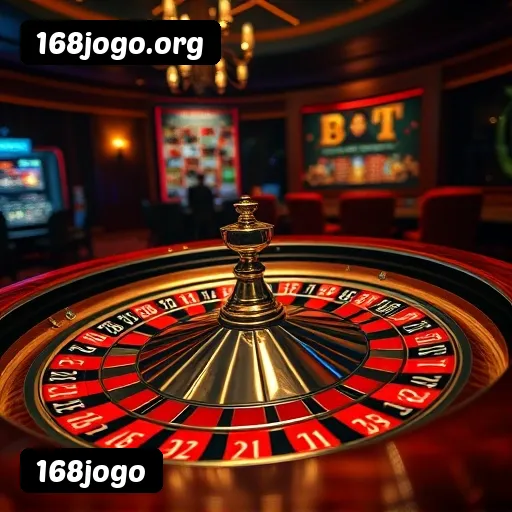 Coleção Premium de Slots 168jogo - NetEnt, Pragmatic Play, Evolution