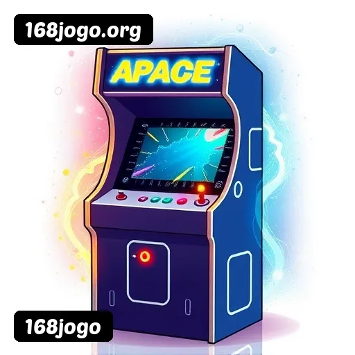 Sistema VIP Premium e Segurança Máxima - Bônus Exclusivos e Benefícios