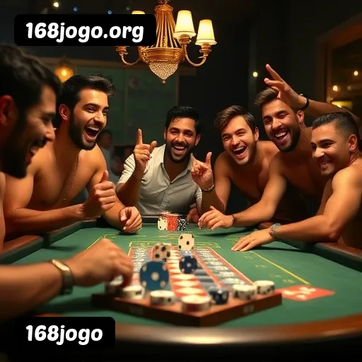 Programa de Fidelidade VIP - 7 Níveis de Recompensas Exclusivas