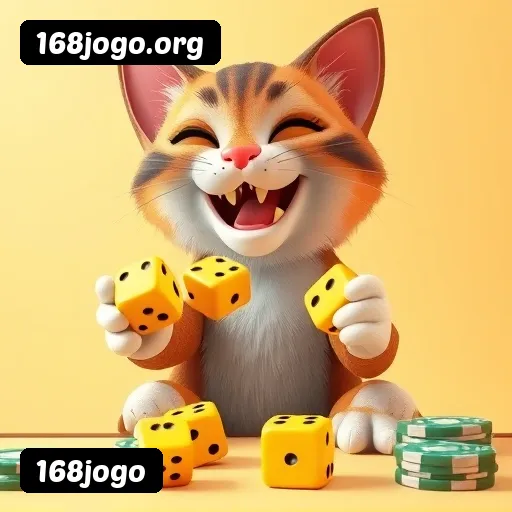 Programa VIP e Benefícios Exclusivos